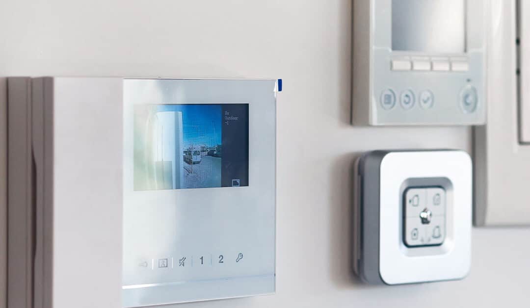 How to Choose the Right Alarm System for Your Home or Business