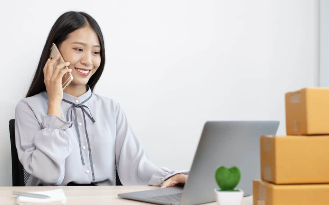 4 Reasons Your Business Will Benefit From IT Support