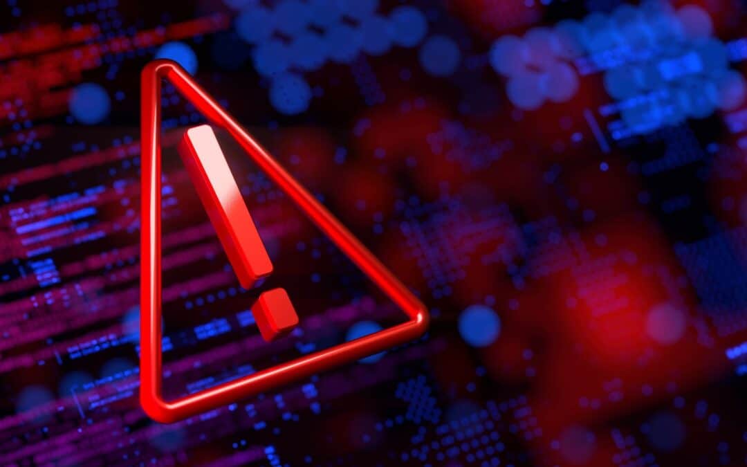 How Our IT Support Services Protect Your Business From Cyber Threats