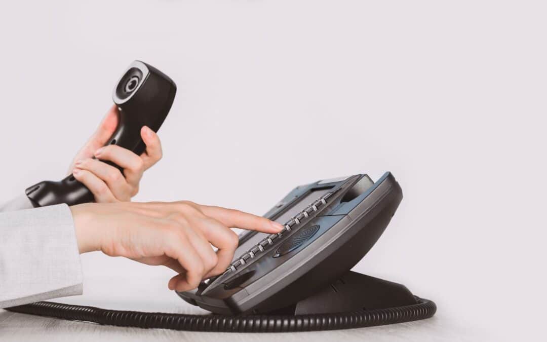 Top Rated Voice & Internet Provider — Experience Reliable Connectivity