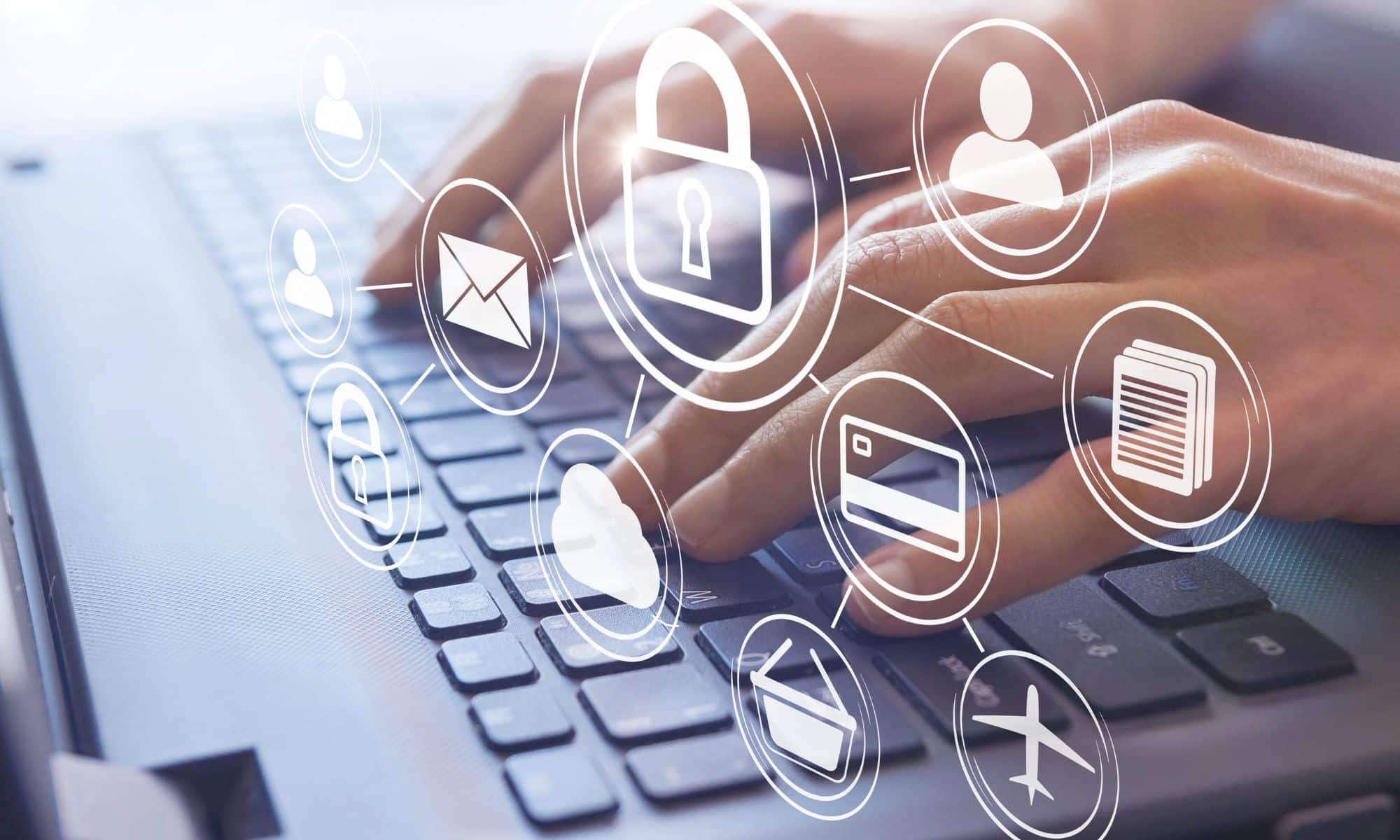 healthcare - Expert IT Support IT support