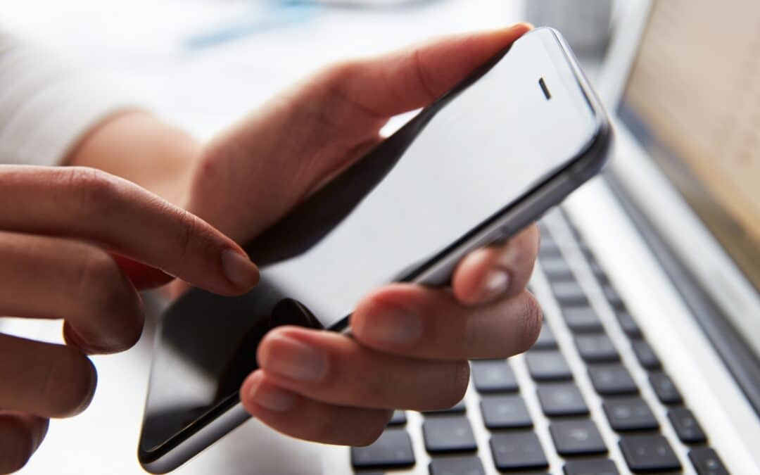 The New Landstar Telecom App: Enhancing Communication Solutions