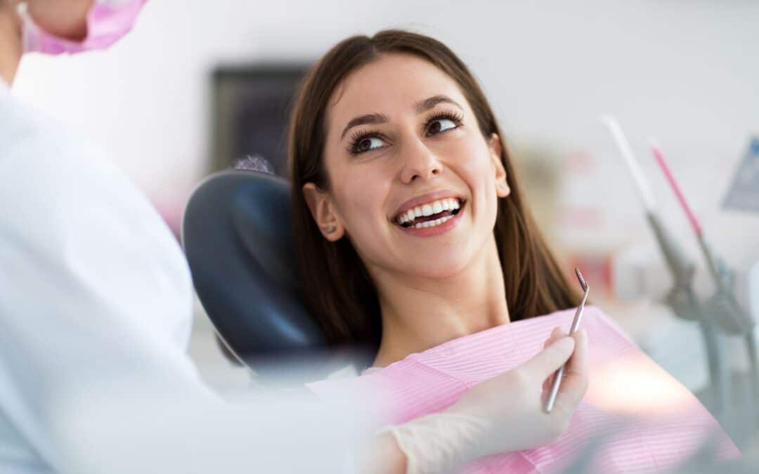 Why Landstar Telecom Is The Leading VoIP Provider For Dentistry Offices All Over Texas