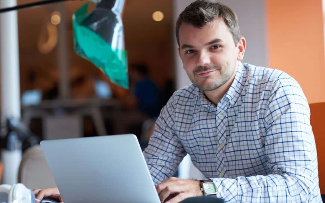 Cloud Computing Tips and Guidelines for Businesses