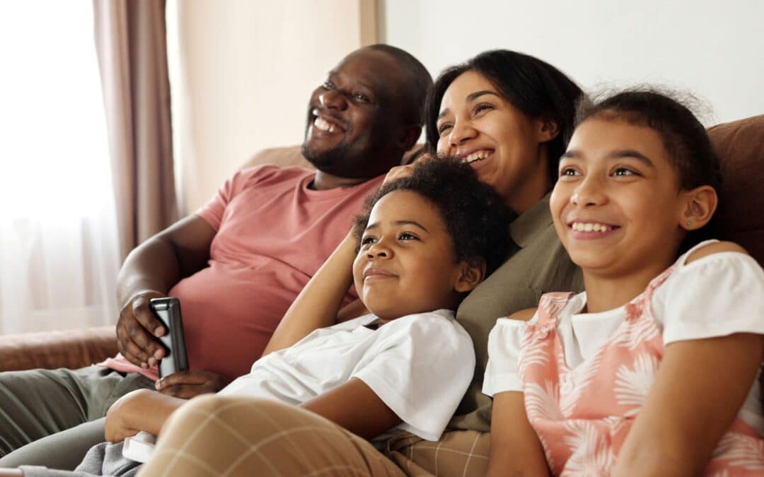 How to Choose the Right Video Surveillance Company