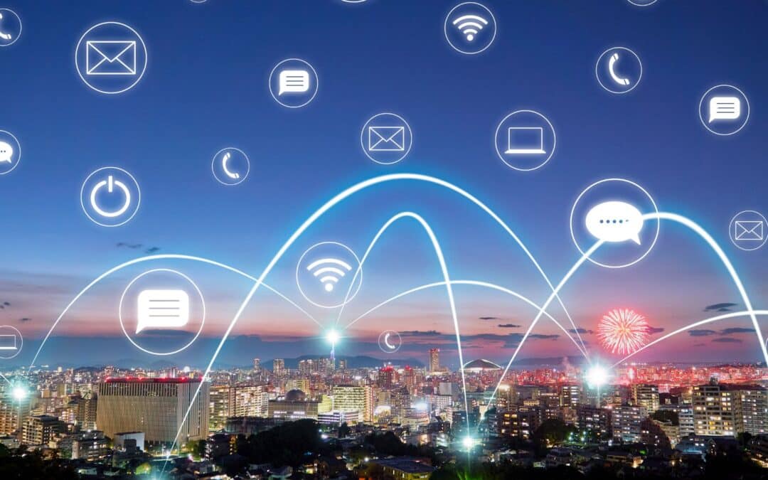 VoIP Business Phone Systems