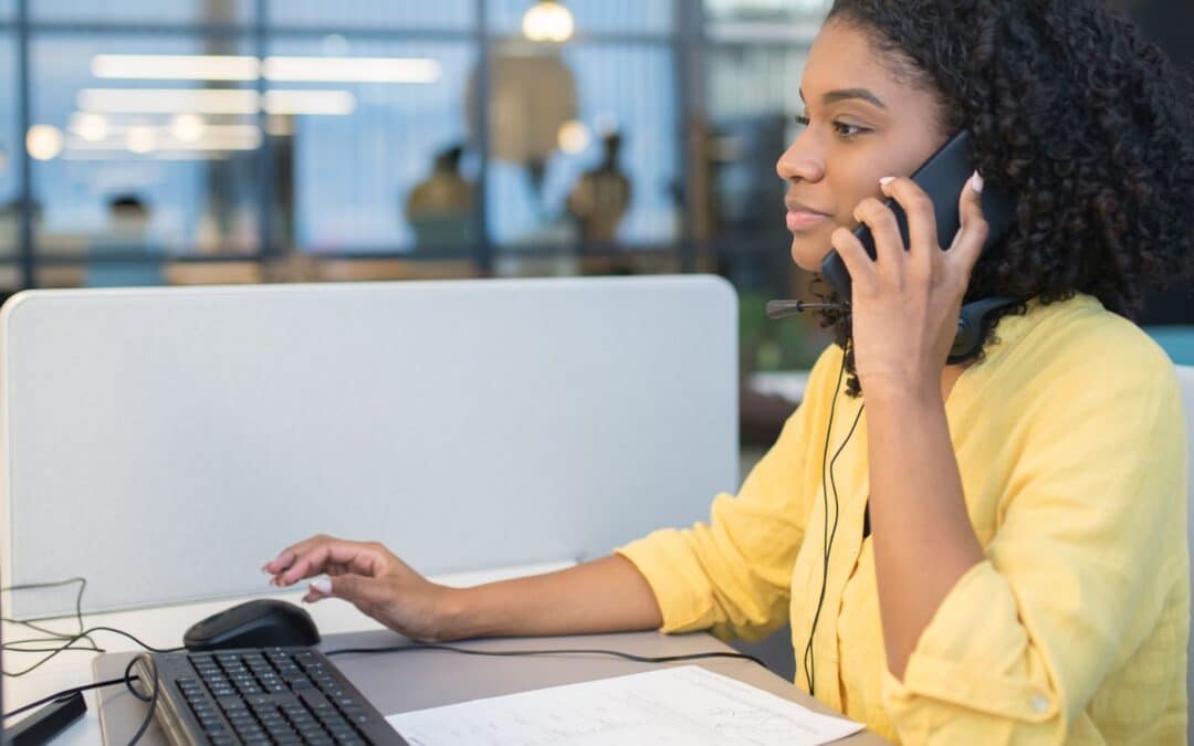 Why Utilize Our IT Support?