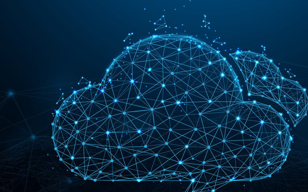 Why Your Business Should Choose Cloud-Based IT Services