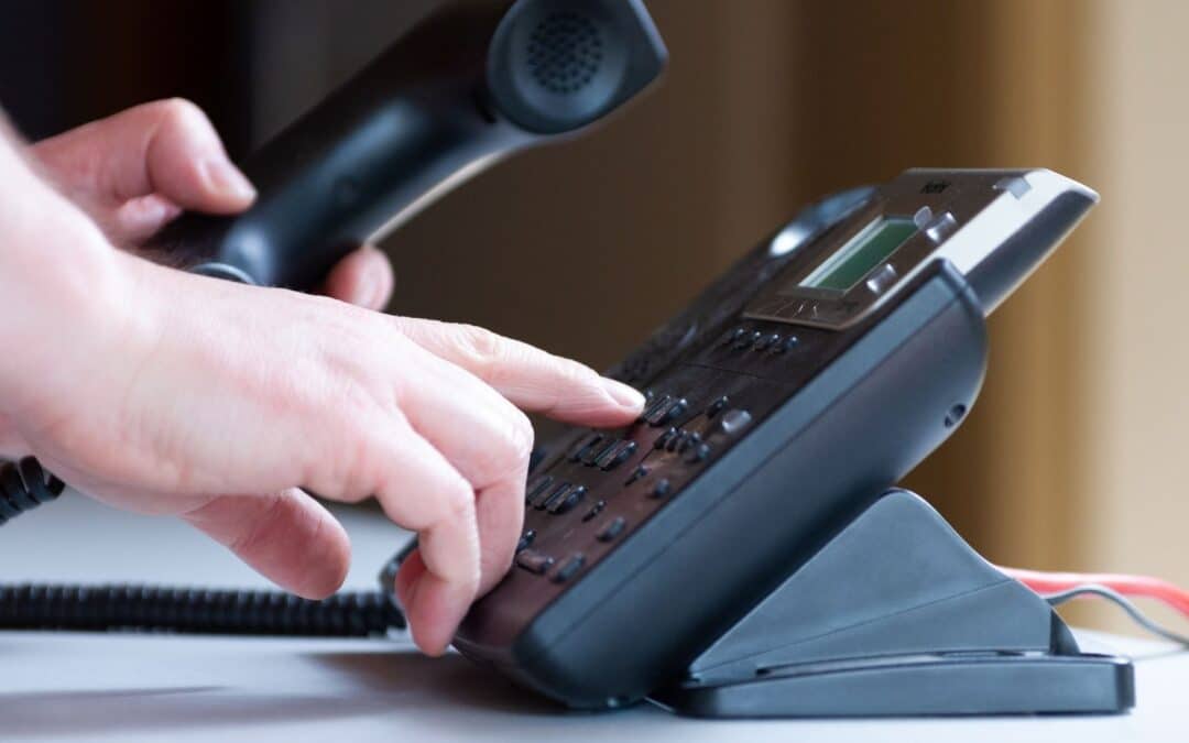 Why Managed IT Services Outshine Break-Fix Support