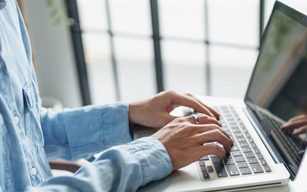 Essential Features Every Modern Business Phone System Needs