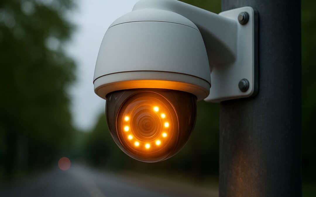 Everything You Need To Know About Alarm System Installation