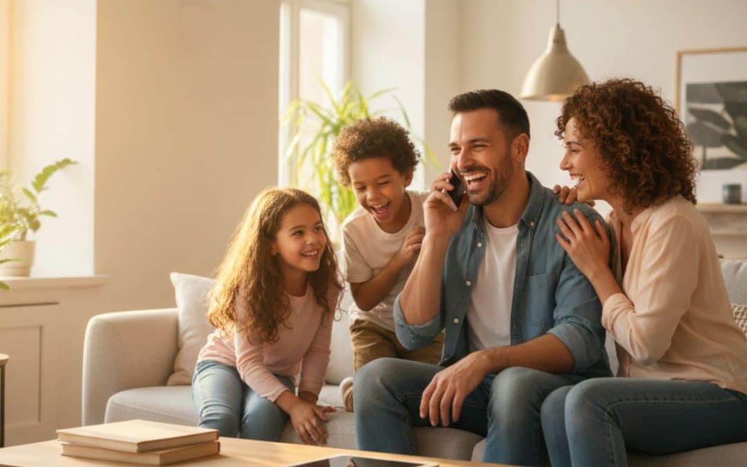 Our Personal Phone Services: The Guide