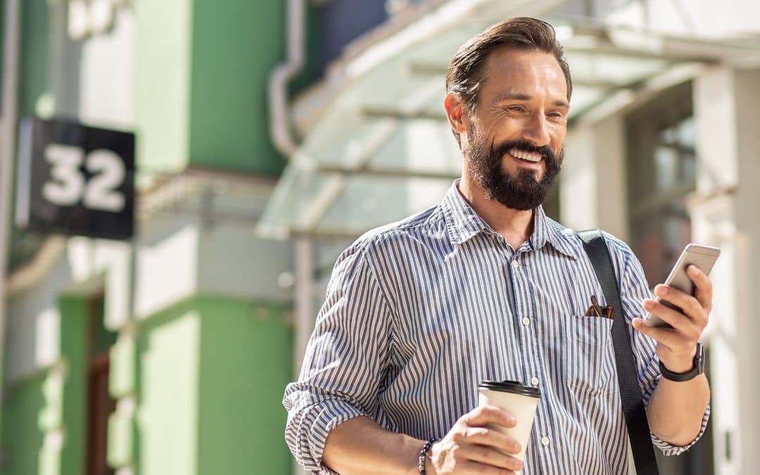 Mobile VoIP for Modern Law Firms