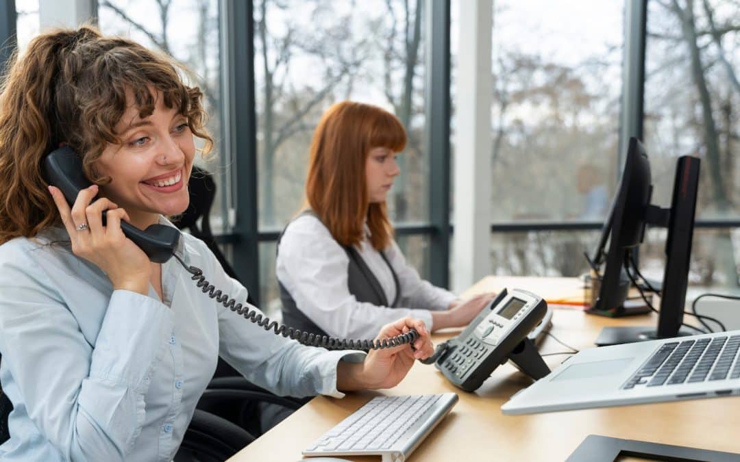 Why Choose Our Phone Services Over Others