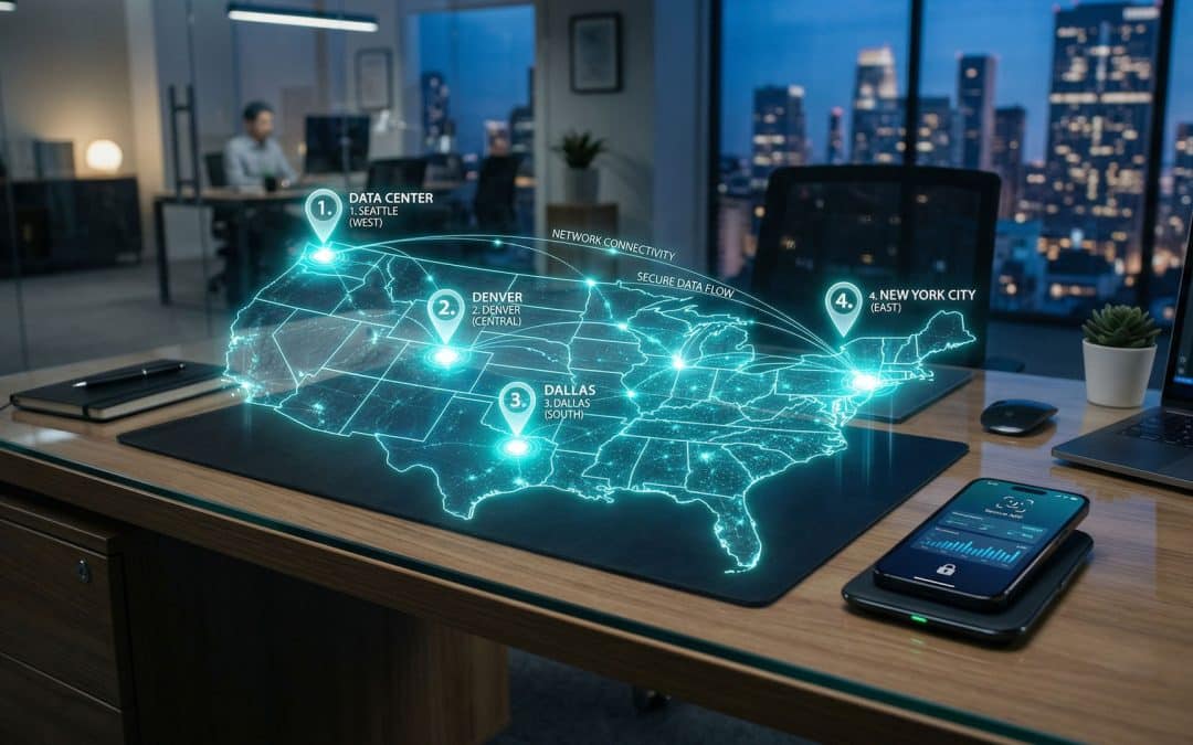 What Makes Our Personal Phone Services So Unique?